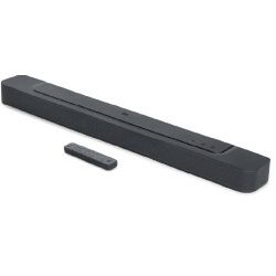 JBL Bar 300 5.0 MultiBeam projektor zvuka (Soundbar) 260W BT4.2, Dolby Atmos, crni