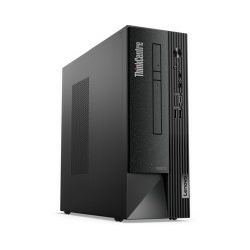 Lenovo ThinkCentre NEO 50s SFF, Intel i3-12100, 8GB DDR4, 512GB SSD, UHD, DVDRW, VGA/HDMI/DP, tipk/miš + Win 11 Pro + 5Y (11SX0030CR-5Y-W11P)