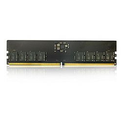 Kingmax DIMM 8GB DDR5 4800MHz