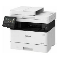Canon i-SENSYS MF453dw MFP Print/Scan/Copy, A4, 1200×1200dpi, 38 str./min., duplex, 1GB, USB2.0/WiFi