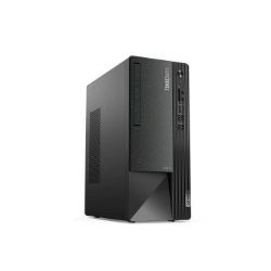 Lenovo ThinkCentre NEO 50t TW, Intel i5-12400, 16GB DDR4, 512GB SSD, UHD, DVDRW, VGA/HDMI/DP, tipk/miš + Win 11 Pro + 3Y (11SC0018CR-3Y-W11P)