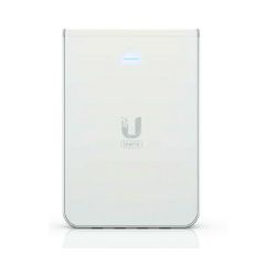 Ubiquiti UniFi WiFi 6 In-Wall pristupna točka
