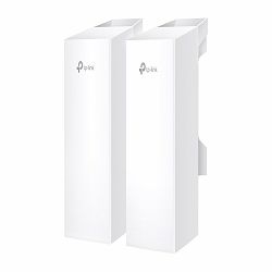 5GHz 867Mbps Indoor/Outdoor Access Point