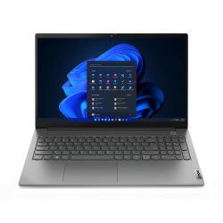 Lenovo ThinkBook 15 G4 15.6" FHD, AMD R7-5825U, 16GB DDR4, 512GB SSD, WiFi/BT + Win 11 Pro + 3Y