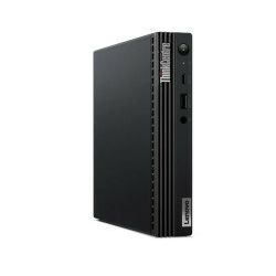 Lenovo ThinkCentre M75q Gen 2 MFF, AMD R5 PRO 4650GE, 8GB DDR4, 256GB SSD, Radeon Graphics, VESA, WiFi/BT, Miš + Tipk + Win 11 Pro + 3Y (11JJ0003CR-W11P)