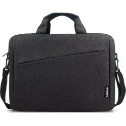 Lenovo torba za prijenosnik 15.6" Laptop Casual Toploader T210, crna (GX40Q17229)