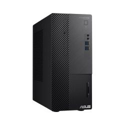 Asus ExpertCenter D5 D500MA MT PC, Intel i5-10400, 16GB DDR4, 256GB + 512GB SSD, Intel UHD, WiFi/BT + Win 11 Pro (90PF0241-M002U0-W11P)