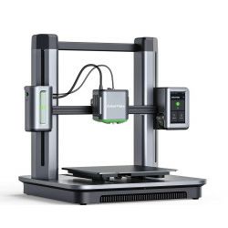 AnkerMake M5 3D Printer, V81112C1