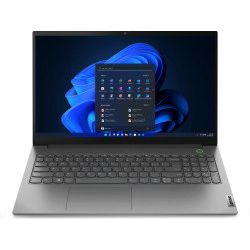 Lenovo V15 G4 AMN 15.6" FHD, AMD R3-7320U, 16GB LPDDR5, 512GB SSD, Radeon, WiFi/BT + Win 11 Pro + 3Y (82YU00VKSC-W11P)