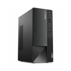 Lenovo ThinkCentre NEO 50t TW, Intel i5-12400, 8GB DDR4, 512GB SSD, UHD, DVDRW, VGA/HDMI/DP, tipk/miš + Win 11 Pro + 3Y (11SC001KCR-3Y-W11P)