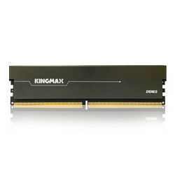 Kingmax Gaming Horizon DIMM 16GB DDR5 5600MHz 288-pin 1.25V CL36 s hladnjakom
