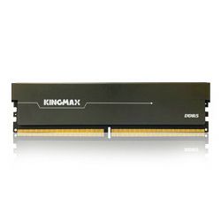 Kingmax Gaming Horizon DIMM 16GB DDR5 5600MHz 288-pin 1.25V CL36 s hladnjakom