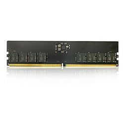 Kingmax SO-DIMM 32GB DDR5 4800MHz 260-pin 1.1V CL40
