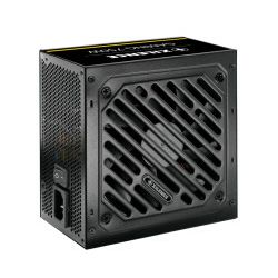 Xilence 750W Gaming, ATX 2.52v 80+ GOLD, aktivan PFC, 3×PCIe, 6×SATA, 20+4 pina, 120mm ventilator, crno