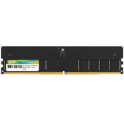 Silicon Power DIMM 32GB DDR5 4800MHz