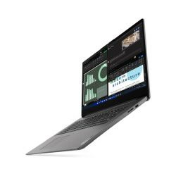 Lenovo V17 G4 IRU 17.3" FHD, Intel i5-1335U, 16GB DDR4, 512GB SSD, Intel UHD + Win 11 Pro + 3Y (83A20013SC)