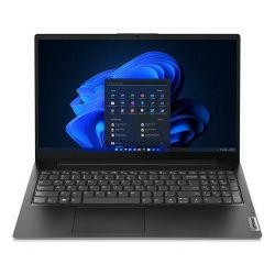 Lenovo V15 G4 AMN 15.6" FHD, AMD R3-7320U, 8GB LPDDR5, 256GB SSD, Radeon, WiFi/BT + Win 11 Pro + 3Y (82YU00P0SC)
