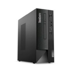 Lenovo ThinkCentre NEO 50s Gen 3 SFF, Intel i7-12700, 16GB DDR4, 512GB SSD, UHD 770, DVDRW, VGA/HDMI/DP, tipk/miš + Win 11 Pro + 3Y (11SX002TCR) 