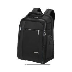 Samsonite ruksak (poslovni) Spectrolite 3.0 za prijenosnike do 17.3", 26.5/30.5 L, crni