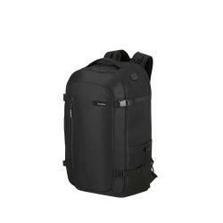 Samsonite ruksak Roader za prijenosnike do 17.3", S 38 L, crni