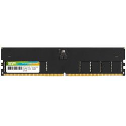 Silicon Power DIMM 16GB DDR5 4800MHz 1.1V CL40