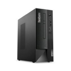 Lenovo ThinkCentre NEO 50s SFF,Intel i3-12100, 8GB DDR4, 512GB SSD, VGA/HDMI/DP, Tipk + Miš + Win 11 Pro + 3Y(11SX0030CR-3Y)