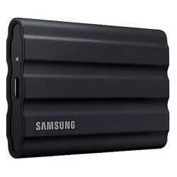 Samsung T7 Shield 2TB SSD USB 3.2 Gen2 (MU-PE2T0S/EU)