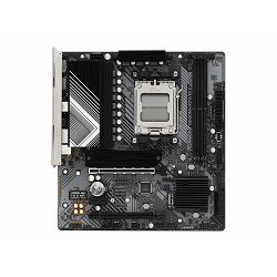 Asrock AMD B650M-HDV/M.2, S.AM5, DDR5/6400, PCIe 4.0, HDMI/DP, mATX