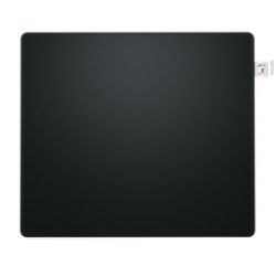 Cherry XTRFY GPZ1 – ZYS DAMAGE L igraća podloga za miš, crna