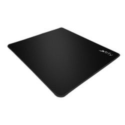 Cherry XTRFY GP2 L igraća podloga za miš, crna