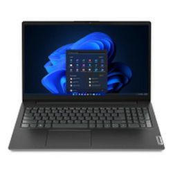 Lenovo V15 G3 IAP, 15.6" FHD, Intel i7-1255U, 16GB DDR4, 512GB SSD, Iris UHD, WiFi/BT + Win 11 Pro + 3Y (82TT0055SC-W11P)