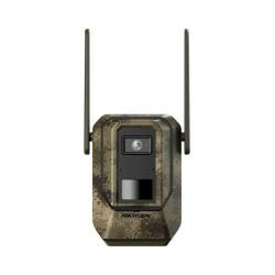 HikVision IP lovačka kamera 4G LTE H.265 (2688×1520), IR (DS-2XS6F45G0-IC1/4G (2.8mm))