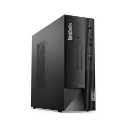 Lenovo ThinkCentre NEO 50s Gen 4 SFF, Intel i5-13400, 16GB DDR4, 512GB SSD, UHD, DVDRW, VGA/HDMI/DP, tipk/miš + Win 11 Pro + 3Y (12JF001LCR-W11P)