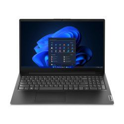 Lenovo V15 G4 AMN 15.6" FHD, AMD R3-7320U, 16GB LPDDR5, 512GB SSD, Radeon, WiFi/BT + Win 11 Pro + 3Y (82YU0100SC-W11P)