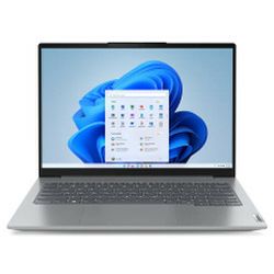 Lenovo ThinkBook 14 G6 14" FHD, Intel i7-13700H, 32GB DDR5, 1TB SSD, Iris Xe, WiFi/BT, Win 11 Pro (21KG0084SC)