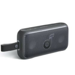 Anker Soundcore Motion 300 prijenosni bluetooth zvučnik, crni