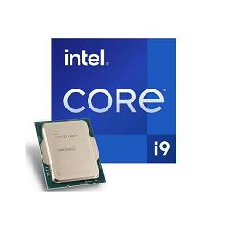 Intel Core i9-14900K - 3.20/6.00GHz (24 Cores), 36MB, S.1700, UHD grafika, bez hladnjaka