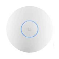 Ubiquiti UniFi UAP U6+ pristupna točka