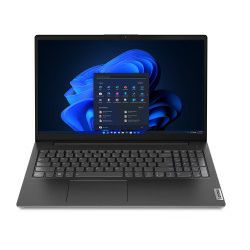 Lenovo V15 G4 IRU 15.6" FHD, Intel i5-13420H, 16GB DDR4, 1TB SSD, UHD, WiFi/BT + Win 11 Pro (83A100EYSC-W11P)