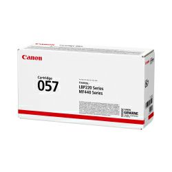 Canon toner T06 crni 3526C002 ( 20.500 stranica)