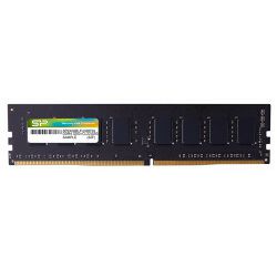 Silicon Power DIMM 4GB DDR4 2400MHz