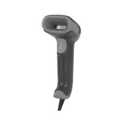 Honeywell Voyager Extreme Performance 1470g, 2D barcode čitač , stalak, USB, crni (1470G2D-6USB-1-R)