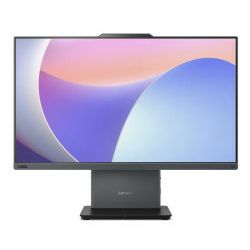 Lenovo ThinkCentre Neo 50a Gen 5 24" FHD AiO, Intel  i3-1315U, 16GB DDR5, 512GB SSD, WiFi6/BT, G-LAN, 5MP CAM + Win 11 Pro + tipkovnica/miš + 3Y 