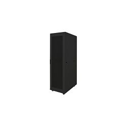 Canovate 42U 600x1000mm 19" INORAX-ECO SERIES SERVER CABINET (CSS-U-9-4260F)