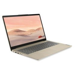 Lenovo Ideapad 1 15.6" FHD, AMD R7-5700U, 16GB DDR4, 1TB SSD, AMD Radeon, WiFi 6/BT, Win 11 Pro (82R400QFSC-W11P)