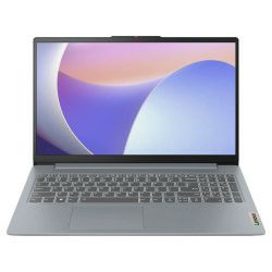 Lenovo Ideapad 3 15.6" FHD, Intel i5-12450H, 16GB LPDDR5, 1TB SSD, Intel Iris Xe, WiFi/BT, Win 11 Pro + 3Y(83ER00G3SC)