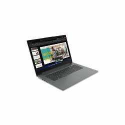 Lenovo V17 G4 IRU 17.3" FHD, Intel i5-13420H, 16GB DDR4, 512GB SSD, Intel UHD, WiFi6/BT5.1, Win 11 Pro +3Y (83A2003KSC-W11P)