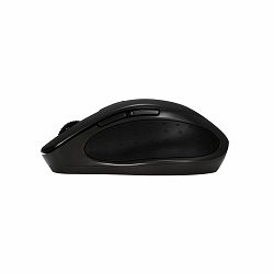 ASUS MW203 bežični miš (WiFi/BT), crni