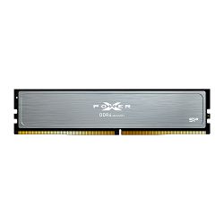 Silicon Power Pulse DIMM 16GB DDR4 3200MHz 1.35V CL16