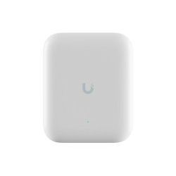 Ubiquiti U7-Outdoor WiFi 7 pristupna točka 2x2/2x2 MIMO
